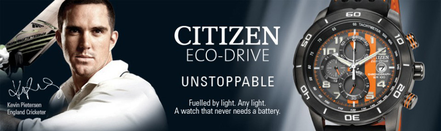 dong-ho-citizen-nhat-ban-chinh-hang