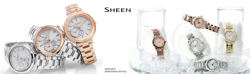 dong-ho-nam-nu-casio